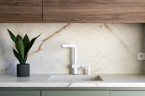 Bliźniak Marbella, Malaga, Hiszpania 4 sypialnie, 177 mkw. nr 124598 – zdjęcie 5