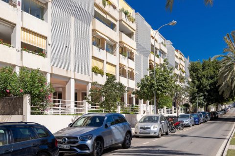 Apartment for sale Malaga, Spain 4 bedrooms, 231 sq.m. No. 124594 - photo 7