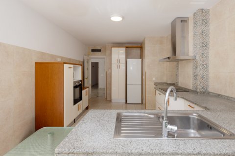 Apartment for sale Malaga, Spain 4 bedrooms, 231 sq.m. No. 124594 - photo 29