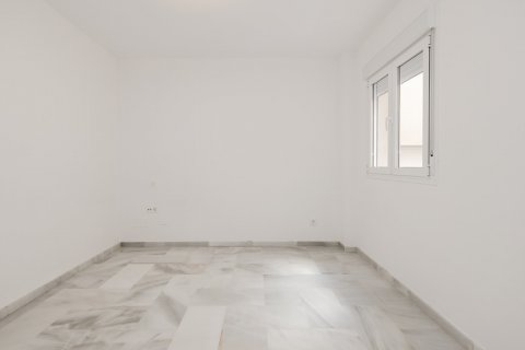 Apartment for sale Malaga, Spain 4 bedrooms, 231 sq.m. No. 124594 - photo 11