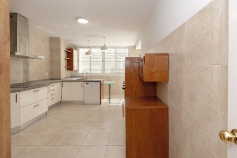Apartment for sale Malaga, Spain 4 bedrooms, 231 sq.m. No. 124594 - photo 25