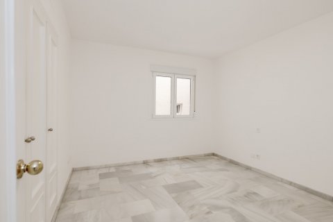 Apartment for sale Malaga, Spain 4 bedrooms, 231 sq.m. No. 124594 - photo 13
