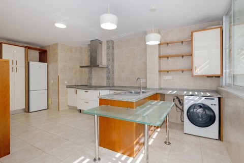 Apartment for sale Malaga, Spain 4 bedrooms, 231 sq.m. No. 124594 - photo 28