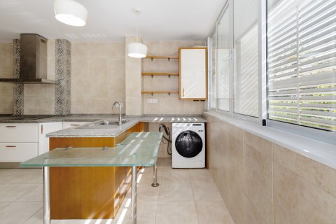 Apartment for sale Malaga, Spain 4 bedrooms, 231 sq.m. No. 124594 - photo 27