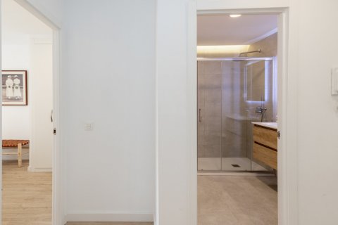 Apartamento en venta Málaga, España 1 dormitorio, 51.13 m2 No. 124596 - foto 25