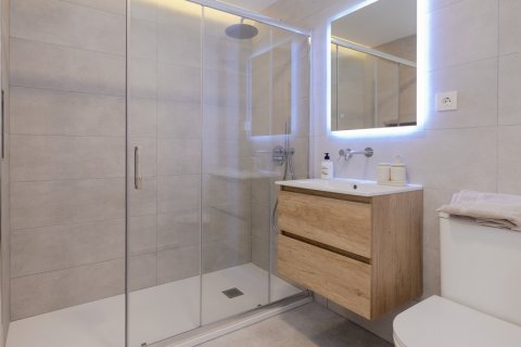 Apartamento en venta Málaga, España 1 dormitorio, 51.13 m2 No. 124596 - foto 15