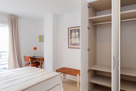 Apartamento en venta Málaga, España 1 dormitorio, 51.13 m2 No. 124596 - foto 28