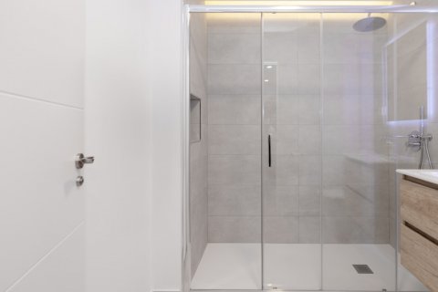 Apartamento en venta Málaga, España 1 dormitorio, 51.13 m2 No. 124596 - foto 16