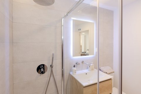 Apartamento en venta Málaga, España 1 dormitorio, 51.13 m2 No. 124596 - foto 26