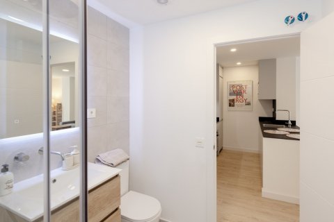 Apartamento en venta Málaga, España 1 dormitorio, 51.13 m2 No. 124596 - foto 27