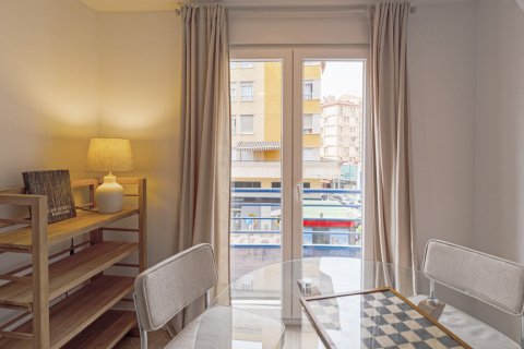 Apartamento en venta Málaga, España 1 dormitorio, 51.13 m2 No. 124596 - foto 23