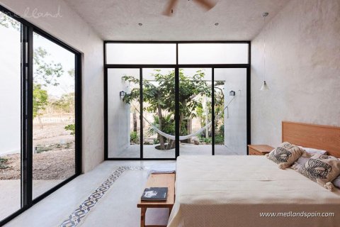 Villa zum Verkauf Murcia, Spanien 6 Schlafzimmer, 294 m2 Nr. 121689 - Foto 14