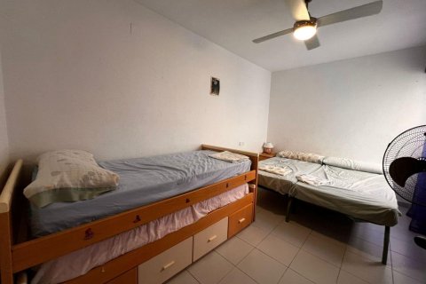 Apartamento en venta Torrevieja, Alicante, España 4 dormitorios, 120 m2 No. 131686 - foto 18