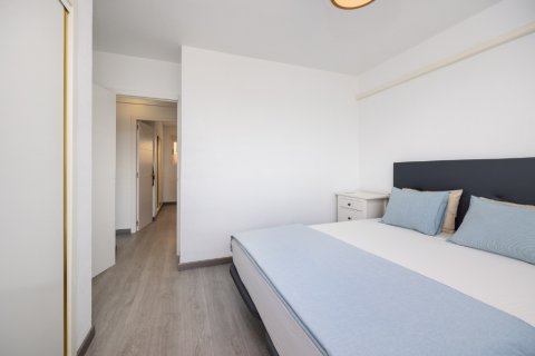 Huoneisto myytävänä Punta Prima, Alicante, Espanja, 2 makuuhuonetta, 75 m2 No. 131684 - kuva 14