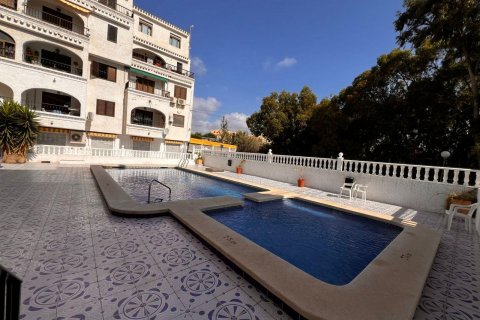 Townhouse for sale Villamartin, Alicante, Spain 3 bedrooms, 75 sq.m. No. 131687 - photo 14