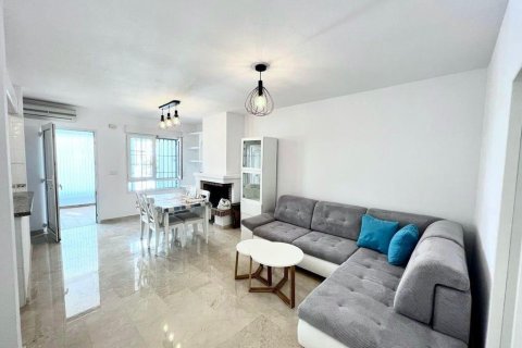 Townhouse for sale Villamartin, Alicante, Spain 3 bedrooms, 75 sq.m. No. 131687 - photo 13