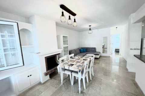 Townhouse for sale Villamartin, Alicante, Spain 3 bedrooms, 75 sq.m. No. 131687 - photo 9