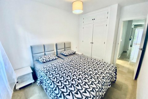 Townhouse for sale Villamartin, Alicante, Spain 3 bedrooms, 75 sq.m. No. 131687 - photo 3