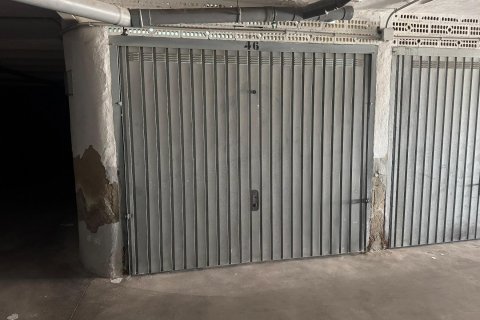 Продажа квартиры Торревьеха, Аликанте, Испания 3 спальни, 110м2 №131685 - фото 22