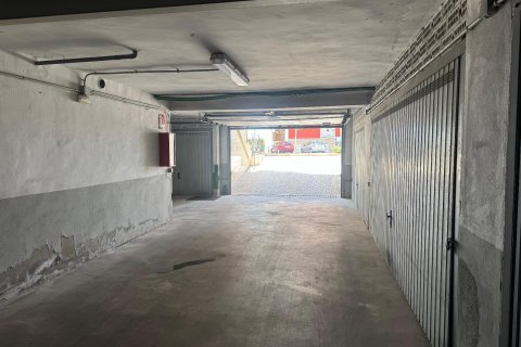 Продажа квартиры Торревьеха, Аликанте, Испания 3 спальни, 110м2 №131685 - фото 25