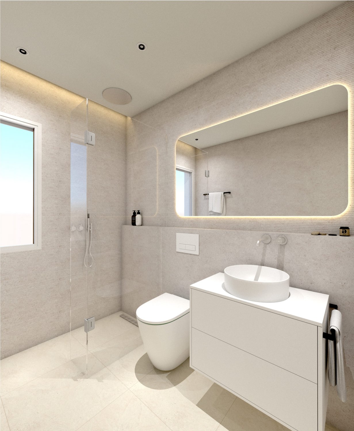 Apartament w Torre de la Horadada, Alicante, Hiszpania 3 sypialnie,  nr 132631