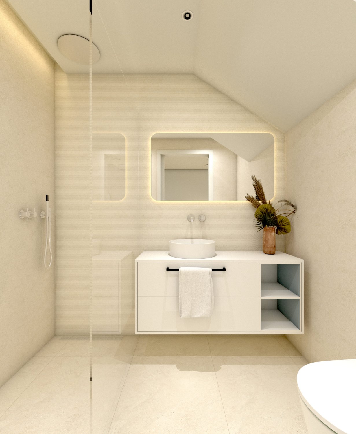 Apartament w Torre de la Horadada, Alicante, Hiszpania 3 sypialnie,  nr 132631