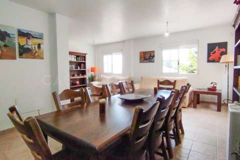 Villa for sale Torrevieja, Alicante, Spain 6 bedrooms, 259 sq.m. No. 125115 - photo 8