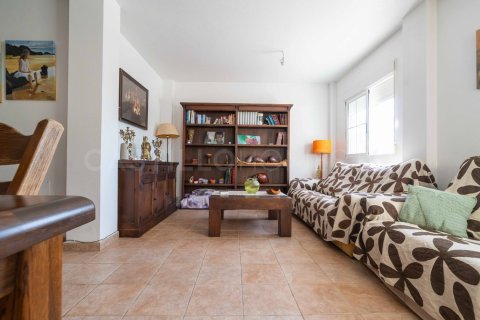 Villa for sale Torrevieja, Alicante, Spain 6 bedrooms, 259 sq.m. No. 125115 - photo 14