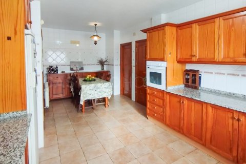 Villa for sale Torrevieja, Alicante, Spain 6 bedrooms, 259 sq.m. No. 125115 - photo 5
