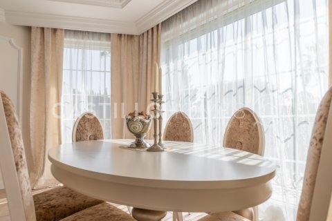 Продажа виллы Сьюдад Кесада, Аликанте, Испания 5 спален, 313м2 №125118 - фото 29