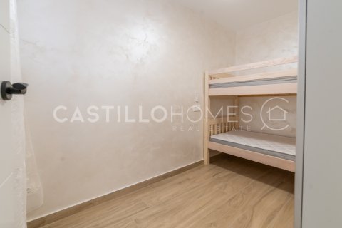 Apartment for sale Torre Del Moro, Alicante, Spain 2 bedrooms, 45 sq.m. No. 125119 - photo 26