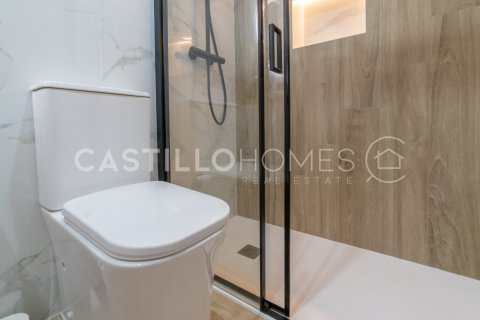Apartment for sale Torre Del Moro, Alicante, Spain 2 bedrooms, 45 sq.m. No. 125119 - photo 22