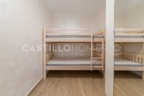 Apartment for sale Torre Del Moro, Alicante, Spain 2 bedrooms, 45 sq.m. No. 125119 - photo 25