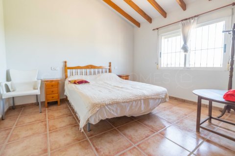 Villa in vendita Los Montesinos, Alicante, Spagna 6 camere da letto, 352 mq. N° 125117 - foto 19