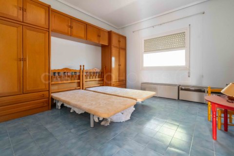 Villa in vendita Los Montesinos, Alicante, Spagna 6 camere da letto, 352 mq. N° 125117 - foto 15