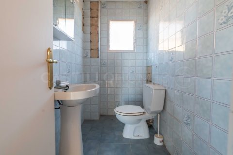 Villa in vendita Los Montesinos, Alicante, Spagna 6 camere da letto, 352 mq. N° 125117 - foto 17