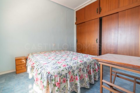 Villa in vendita Los Montesinos, Alicante, Spagna 6 camere da letto, 352 mq. N° 125117 - foto 16