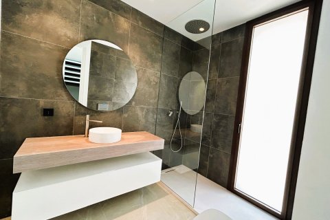 Villa zum Verkauf Cala Millor, Mallorca, Spanien 4 Schlafzimmer, 226 m2 Nr. 130961 - Foto 17