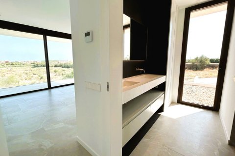 Villa zum Verkauf Cala Millor, Mallorca, Spanien 4 Schlafzimmer, 226 m2 Nr. 130961 - Foto 22