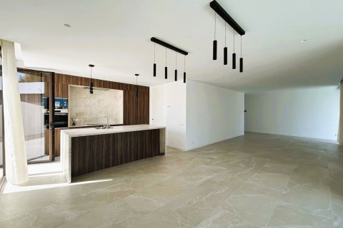 Villa zum Verkauf Cala Millor, Mallorca, Spanien 4 Schlafzimmer, 226 m2 Nr. 130961 - Foto 7