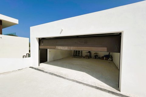 Villa zum Verkauf Cala Millor, Mallorca, Spanien 4 Schlafzimmer, 226 m2 Nr. 130961 - Foto 25