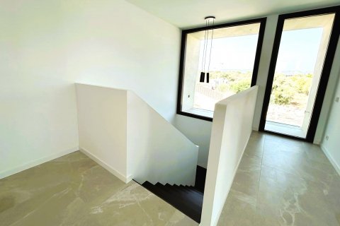 Villa zum Verkauf Cala Millor, Mallorca, Spanien 4 Schlafzimmer, 226 m2 Nr. 130961 - Foto 19