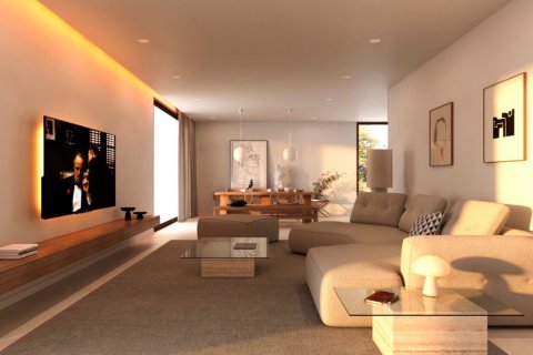 Villa zum Verkauf Cala Millor, Mallorca, Spanien 4 Schlafzimmer, 226 m2 Nr. 130961 - Foto 9