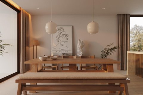 Villa zum Verkauf Cala Millor, Mallorca, Spanien 4 Schlafzimmer, 226 m2 Nr. 130961 - Foto 10