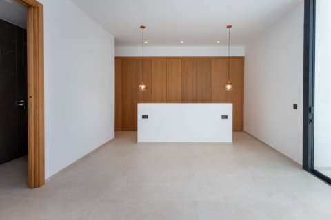 Villa for sale Costa De La Calma, Mallorca, Spain 5 bedrooms, 390 sq.m. No. 130964 - photo 14