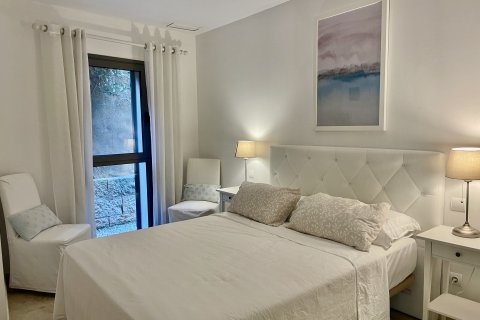 Appartamento in affitto Peguera, Mallorca, Spagna 3 camere da letto, 104 mq. N° 130967 - foto 3