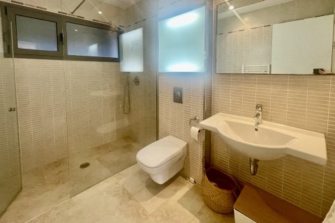 Appartamento in affitto Peguera, Mallorca, Spagna 3 camere da letto, 104 mq. N° 130967 - foto 5