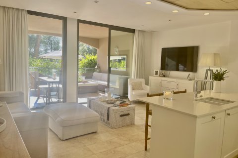 Appartamento in affitto Peguera, Mallorca, Spagna 3 camere da letto, 104 mq. N° 130967 - foto 7