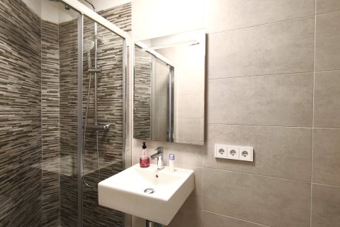 Townhouse zum Verkauf in Llucmajor, Mallorca, Spanien 2 Schlafzimmer, 146 m2 Nr. 130965 - Foto 10