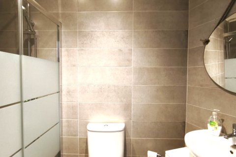 Townhouse zum Verkauf in Llucmajor, Mallorca, Spanien 2 Schlafzimmer, 146 m2 Nr. 130965 - Foto 12